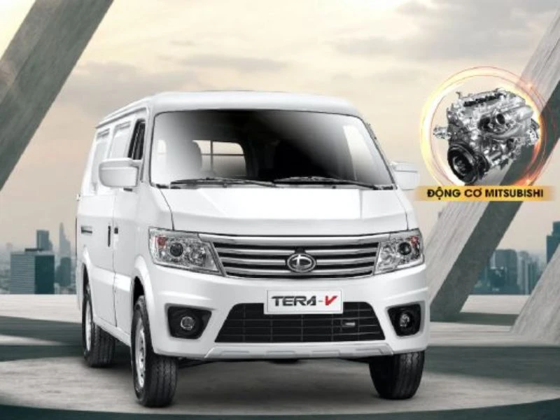 Thiết bị định vị GPS