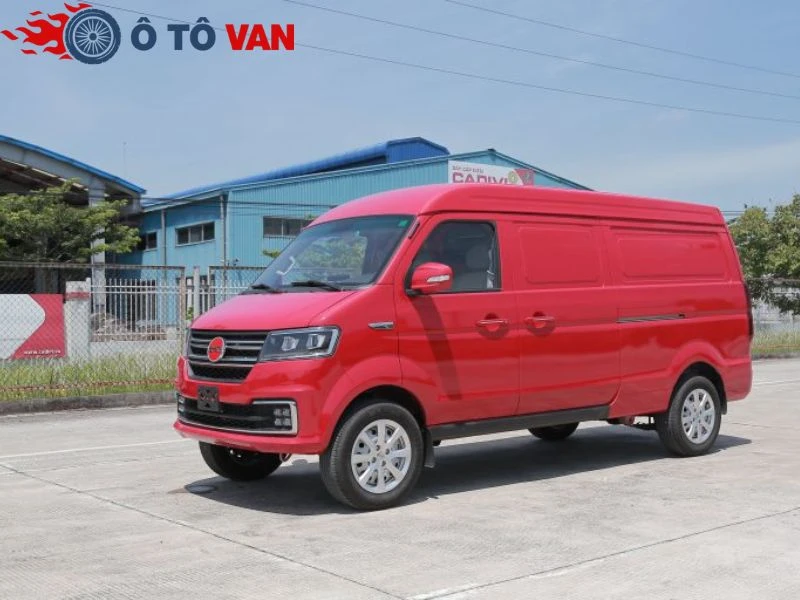 Động cơ khó khởi động vào buổi sáng Động cơ khó khởi động vào buổi sáng