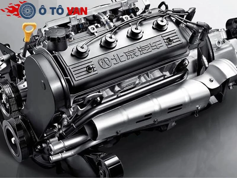 Ưu tiên mang đến garage để kỹ thuật viên xử lý đúng cách Ưu tiên mang đến garage để kỹ thuật viên xử lý đúng cách