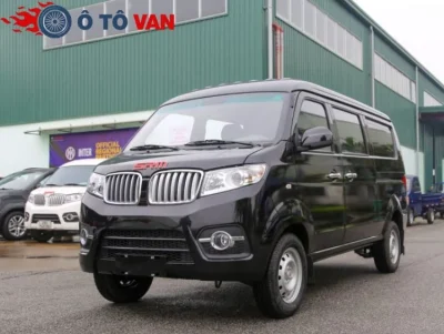 Chủ xe nên cập nhật thông tin về giấy tờ trước khi đưa xe đi đăng kiểm