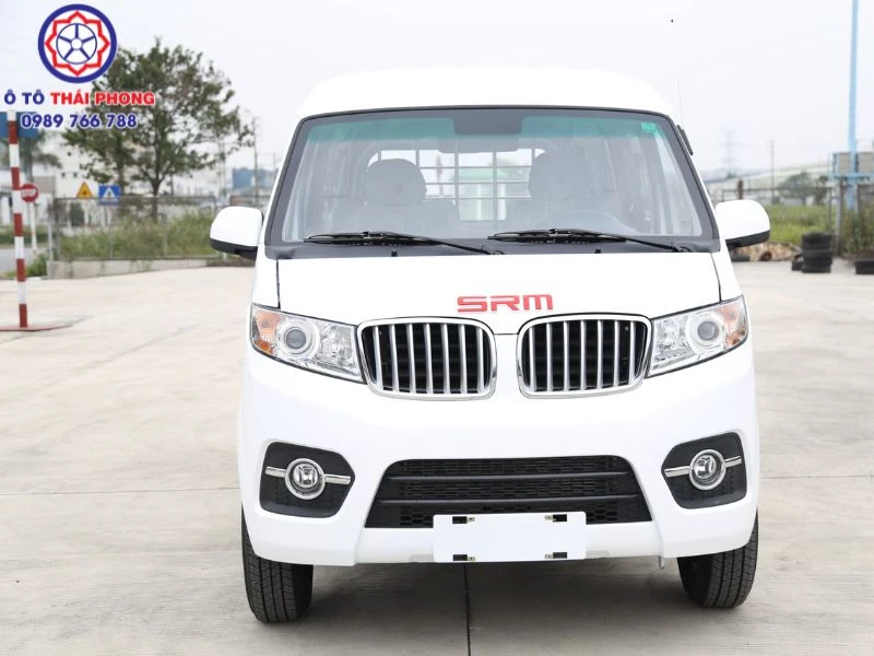 Ưu nhược điểm từng hình thức mua xe tải van trả góp Ưu nhược điểm từng hình thức mua xe tải van trả góp