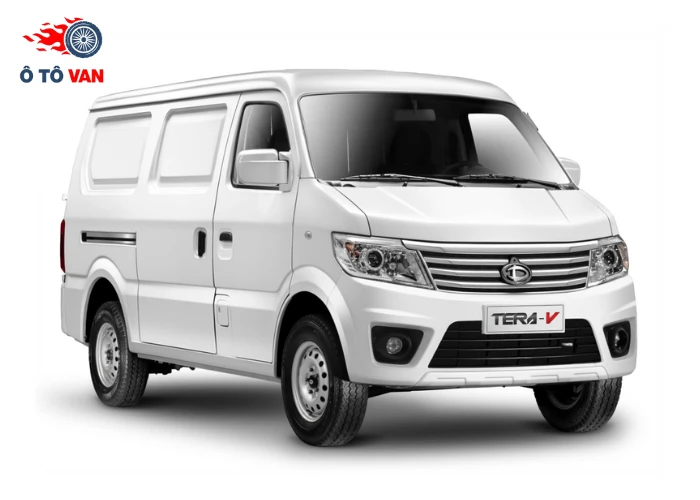 Nếu bạn không biết kiểm tra xe tải van cũ hãy cân nhắc mẫu xe mới tại Ô Tô Van Nếu bạn không biết kiểm tra xe tải van cũ hãy cân nhắc mẫu xe mới tại Ô Tô Van
