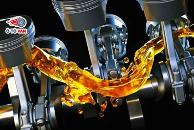 Top 3+ xe van tiết kiệm nhiên liệu ít hao xăng, bền bỉ, chạy dầu hiệu quả