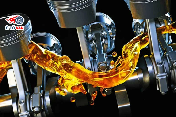 Top 3+ xe van tiết kiệm nhiên liệu ít hao xăng, bền bỉ, chạy dầu hiệu quả