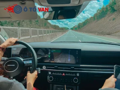 11 Kỹ năng lái xe an toàn: Hướng dẫn chi tiết cho mọi tài xế