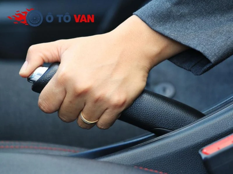 kỹ năng lái xe an toàn kỹ năng lái xe an toàn