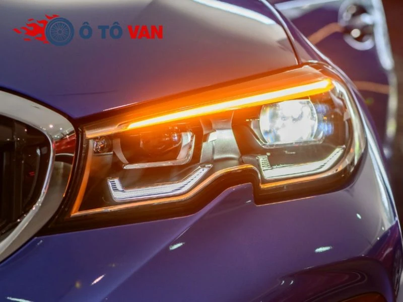 kỹ năng lái xe an toàn 11 Kỹ năng lái xe an toàn: Hướng dẫn chi tiết cho mọi tài xế