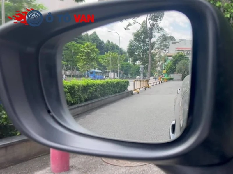 kỹ năng lái xe an toàn kỹ năng lái xe an toàn