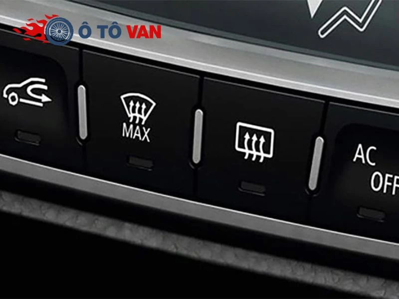 lái xe trời mưa Những kinh nghiệm lái xe trời mưa chi tiết bác tài phải biết