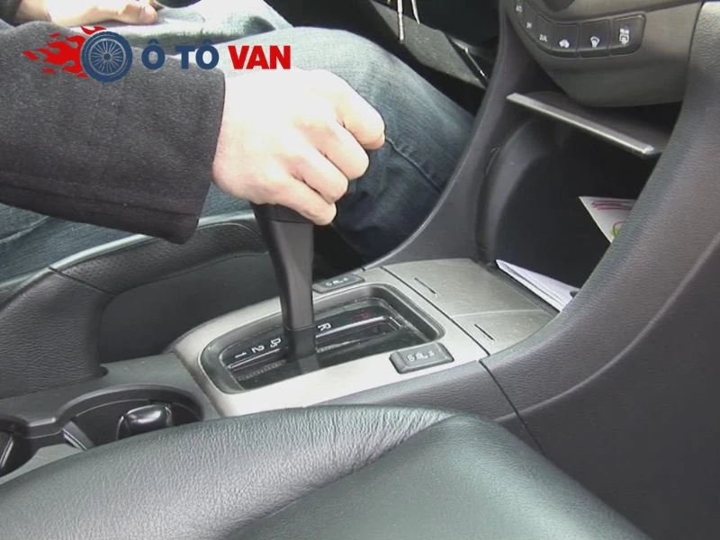 lái xe trời mưa Những kinh nghiệm lái xe trời mưa chi tiết bác tài phải biết