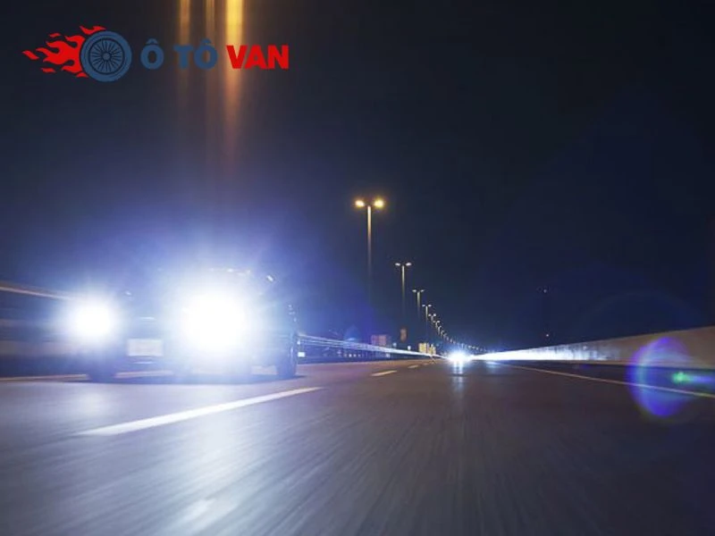 lái xe trời mưa lái xe trời mưa