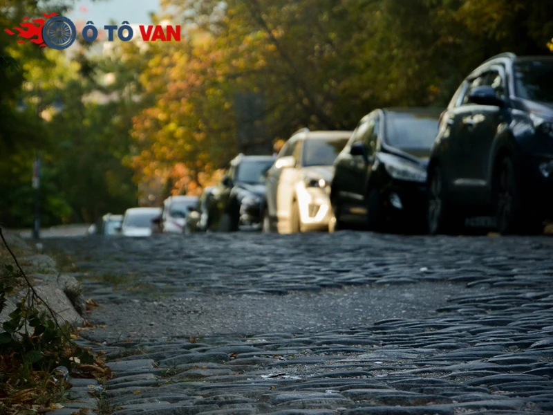 Phạm vi bồi thường và miễn bồi thường của bảo hiểm thủy kích Phạm vi bồi thường và miễn bồi thường của bảo hiểm thủy kích