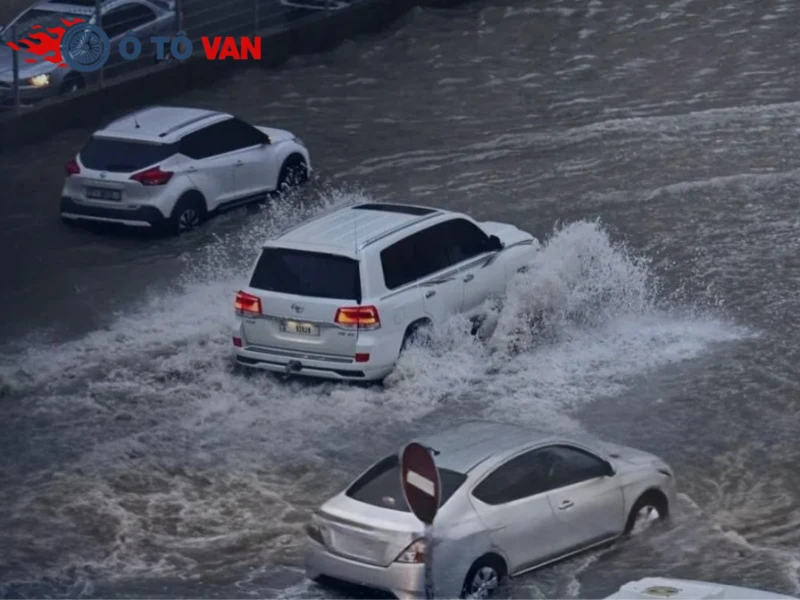 Tất tần tật từ A đến Z về bảo hiểm thủy kích mà bạn cần biết Tất tần tật từ A đến Z về bảo hiểm thủy kích mà bạn cần biết