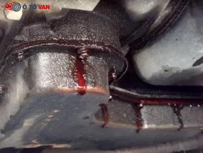 Tìm hiểu hệ thống EBD trên xe tải van: Công dụng và cách hoạt động