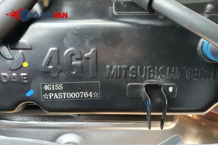 3 tiêu chí quan trọng để đưa ra quyết định khi do dự mua ô tô van