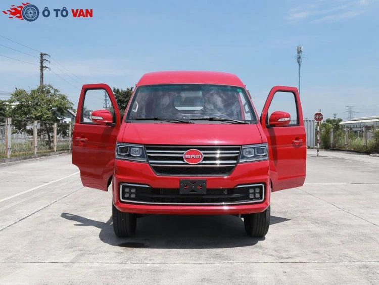 Ô Tô Van đơn vị phân phối xe van 2 chỗ, 5 chỗ uy tín hàng đầu hiện nay Ô Tô Van đơn vị phân phối xe van 2 chỗ, 5 chỗ uy tín hàng đầu hiện nay