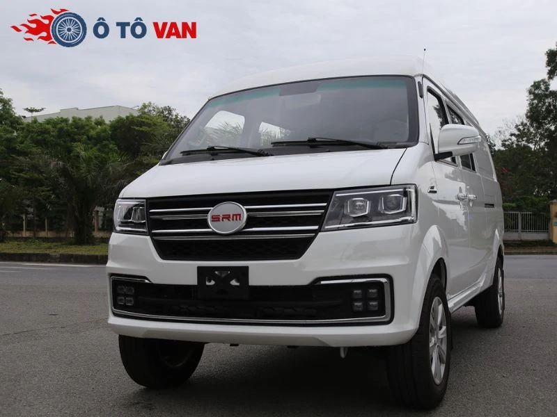 Top 5 lỗi khi mua xe tải van cũ khiến chủ xe lỗ cả trăm triệu