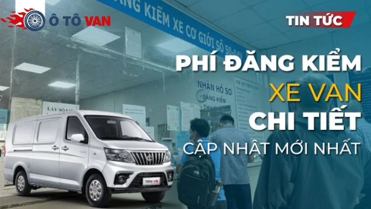 Tera v6 5 chỗ mỗi tháng ngốn khoảng 2 triệu đồng tiền nhiên liệu