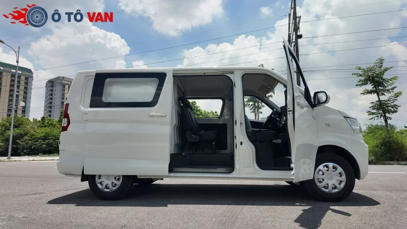 Bảo dưỡng Tera V6 5 chỗ Bảo dưỡng Tera V6 5 chỗ