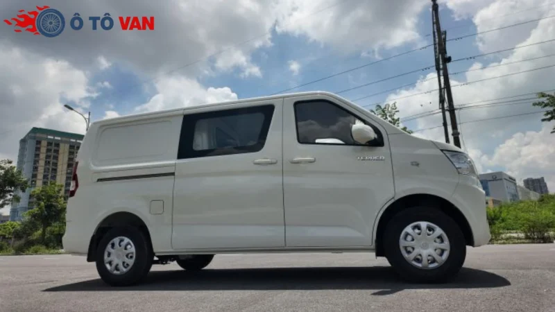 Bảo dưỡng Tera V6 5 chỗ Bảo dưỡng Tera V6 5 chỗ