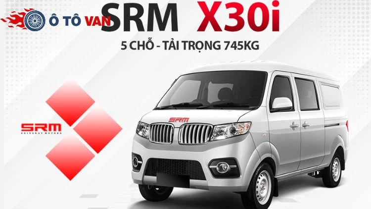 Dáng xe trẻ trung, nổi bật với đầu xe nhô ra về phía trước