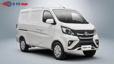 Kinh nghiệm tìm khách hàng khi chạy dịch vụ bằng Tera V3 cho người mới bắt đầu