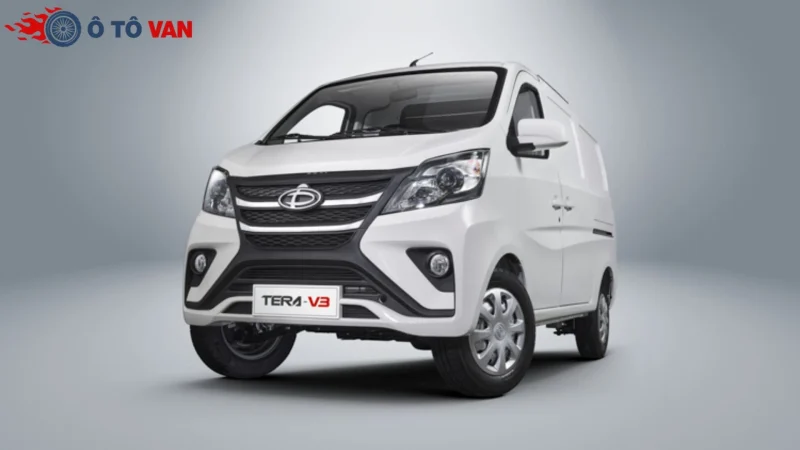 mua Tera V3