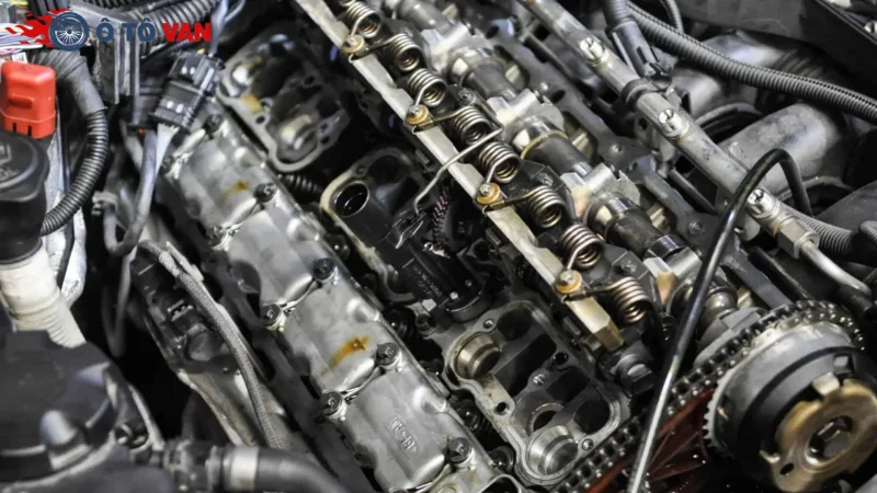 xe van Tera V3 xe van Tera V3