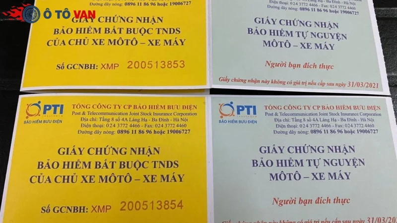 mua Tera V3 mua Tera V3