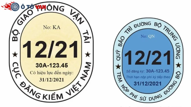 mua Tera V3 mua Tera V3