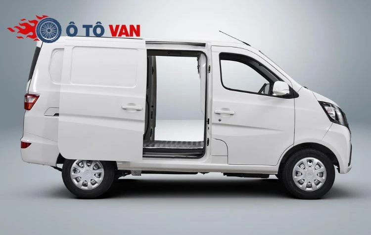 xe Teraco Tera V3 có tốt không xe Teraco Tera V3 có tốt không