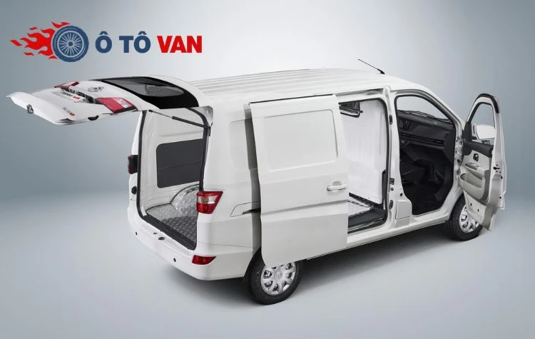 xe Teraco Tera V3 có tốt không xe Teraco Tera V3 có tốt không