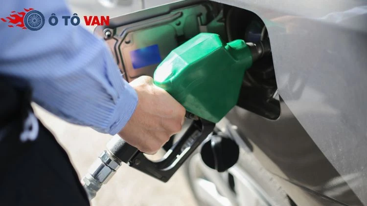 đánh giá Tera V3 sau 10.000km đánh giá Tera V3 sau 10.000km