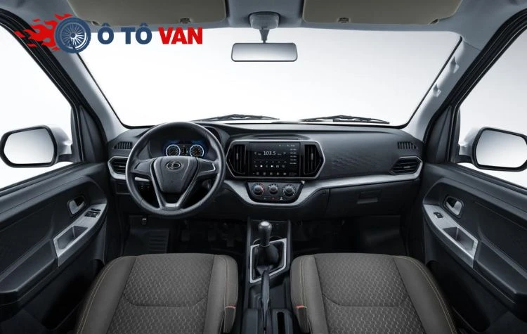 giá xe Tera V6 2 chỗ mới nhất giá xe Tera V6 2 chỗ mới nhất