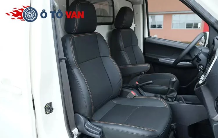 giá xe Tera V6 2 chỗ mới nhất giá xe Tera V6 2 chỗ mới nhất