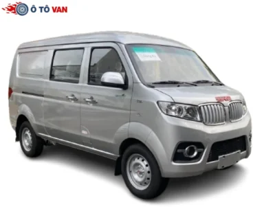 Tìm hiểu cấu tạo và nguyên lý hoạt động phanh ABS xe Tera V8: bí quyết an toàn khi phanh