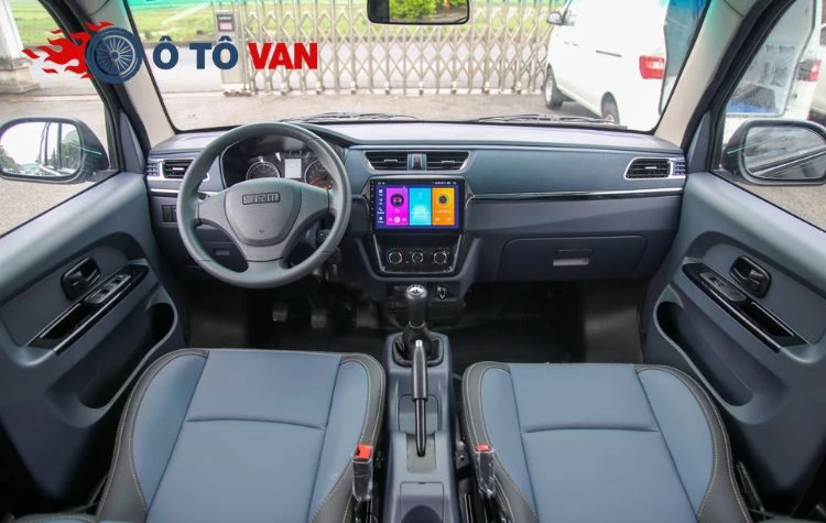 ngành nghề nên chọn SRM X30i để kinh doanh