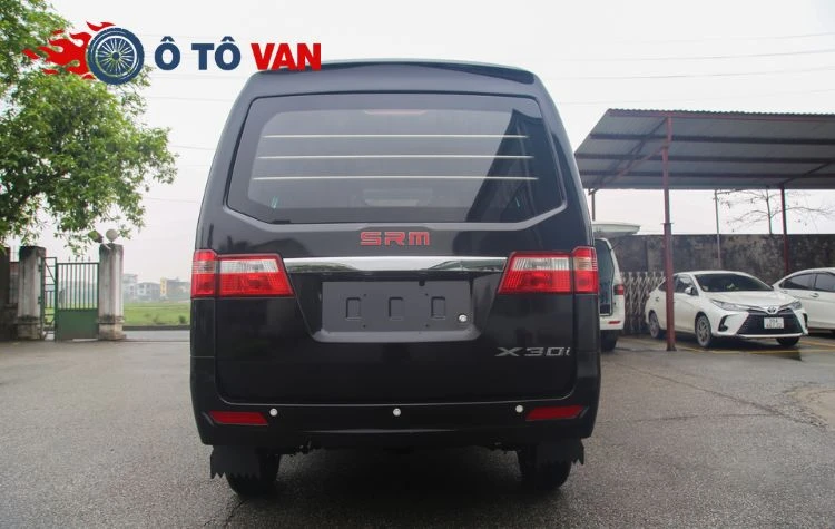 ngành nghề nên chọn SRM X30i để kinh doanh