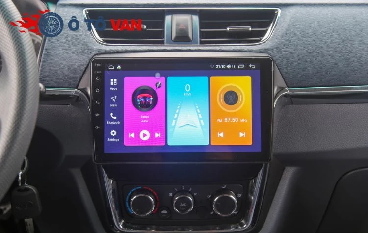 ngành nghề nên chọn SRM X30i để kinh doanh