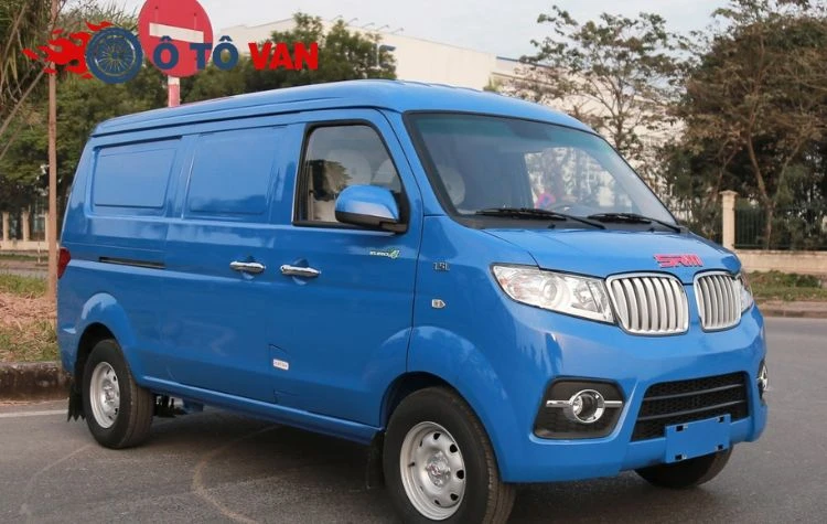 ngành nghề nên chọn SRM X30i để kinh doanh