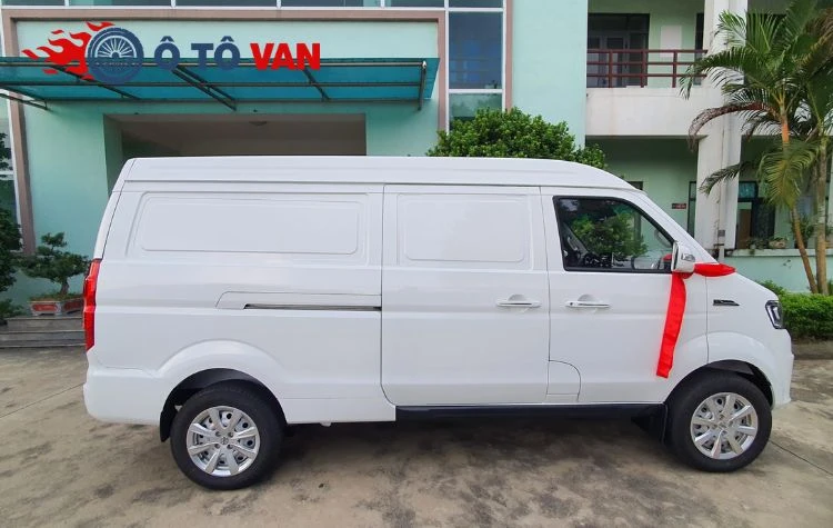 sai lầm người mới mua SRM X30L 2 chỗ sai lầm người mới mua SRM X30L 2 chỗ