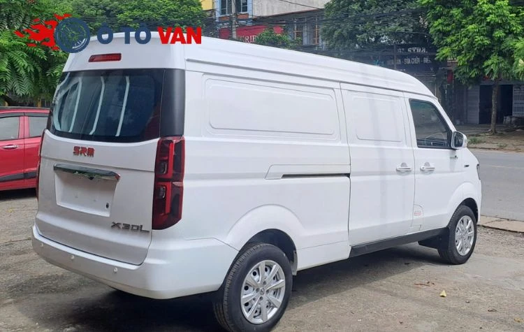 sai lầm người mới mua SRM X30L 2 chỗ sai lầm người mới mua SRM X30L 2 chỗ
