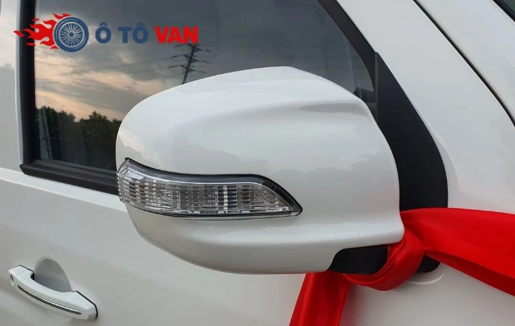 sai lầm người mới mua SRM X30L 2 chỗ sai lầm người mới mua SRM X30L 2 chỗ