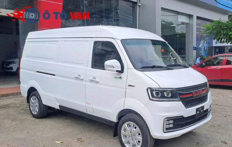 sai lầm người mới mua SRM X30L 2 chỗ sai lầm người mới mua SRM X30L 2 chỗ