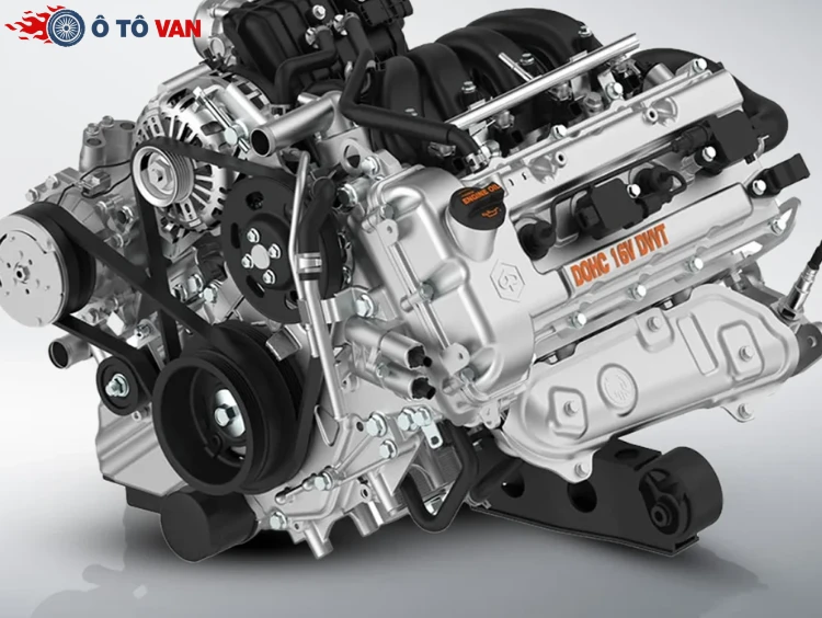 Giá trị bán lại của Tera V6
