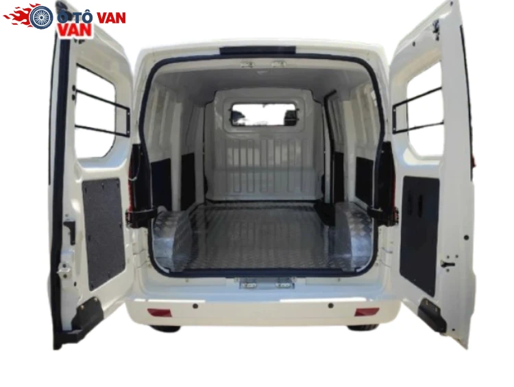 Giá trị bán lại của Tera V6