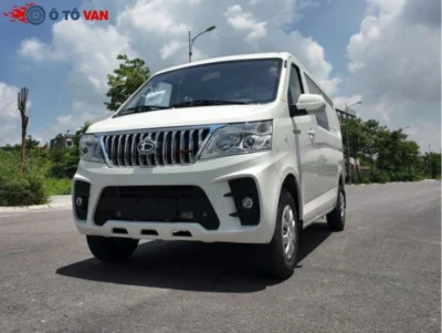 So sánh mức tiêu hao nhiên liệu khi xe Tera V6 sử dụng xăng E10 và RON95