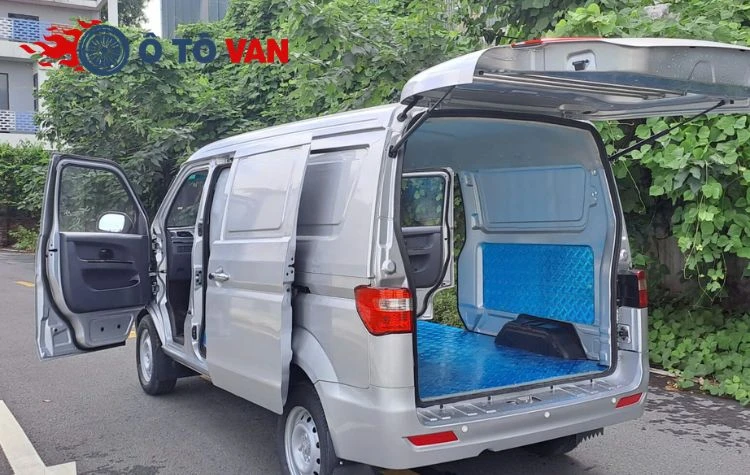 SRM X30i cho người khởi nghiệp