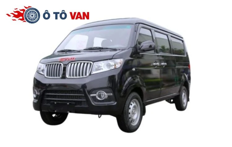 SRM X30i cho người khởi nghiệp