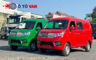 SRM X30i cho người khởi nghiệp